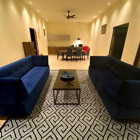 Charis Pool Villa 2 - 3 Bedroom With Private Pool Bentong Ngoại thất bức ảnh
